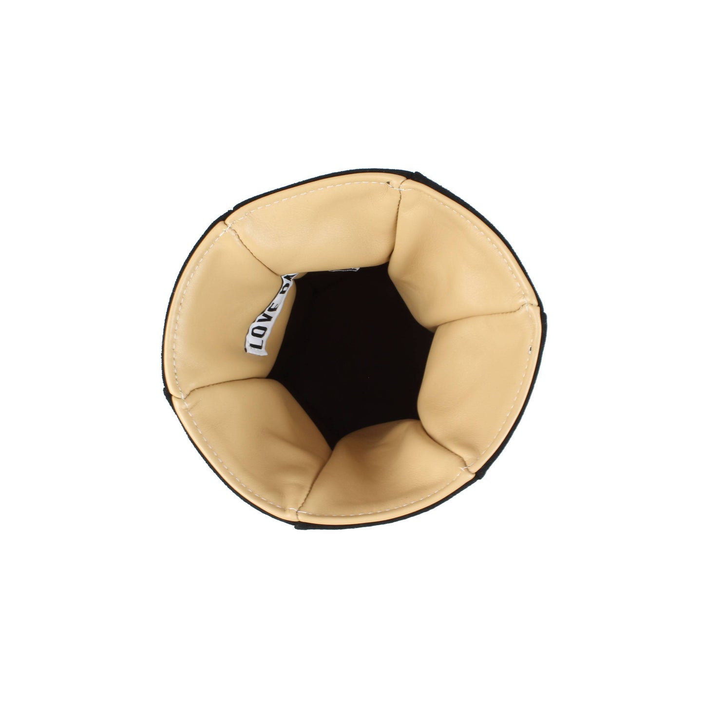 OM MANI PADME HUM : Vase warmer (Limited edition)