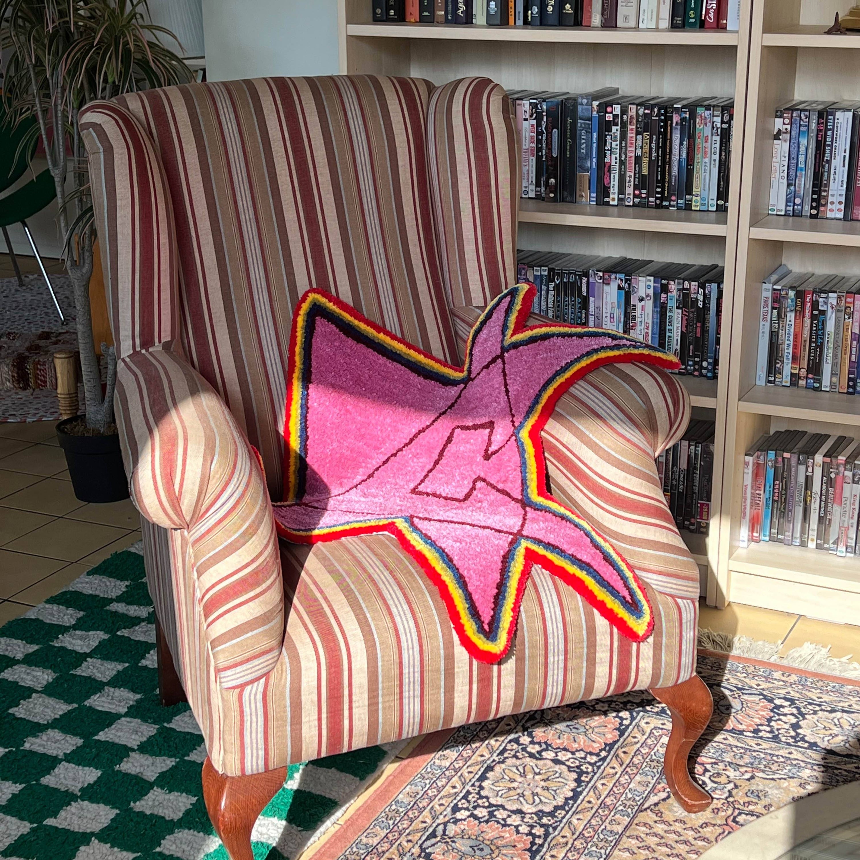 CA(코코&별) - HALLOWEEN YESTERDAY 할로윈예스터데이 - CAVA LIFE