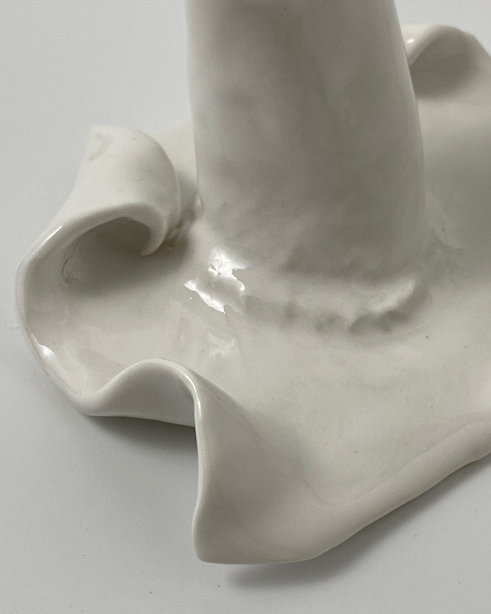 하늘의 종이 - khoikos 코이코스 - CAVA LIFE