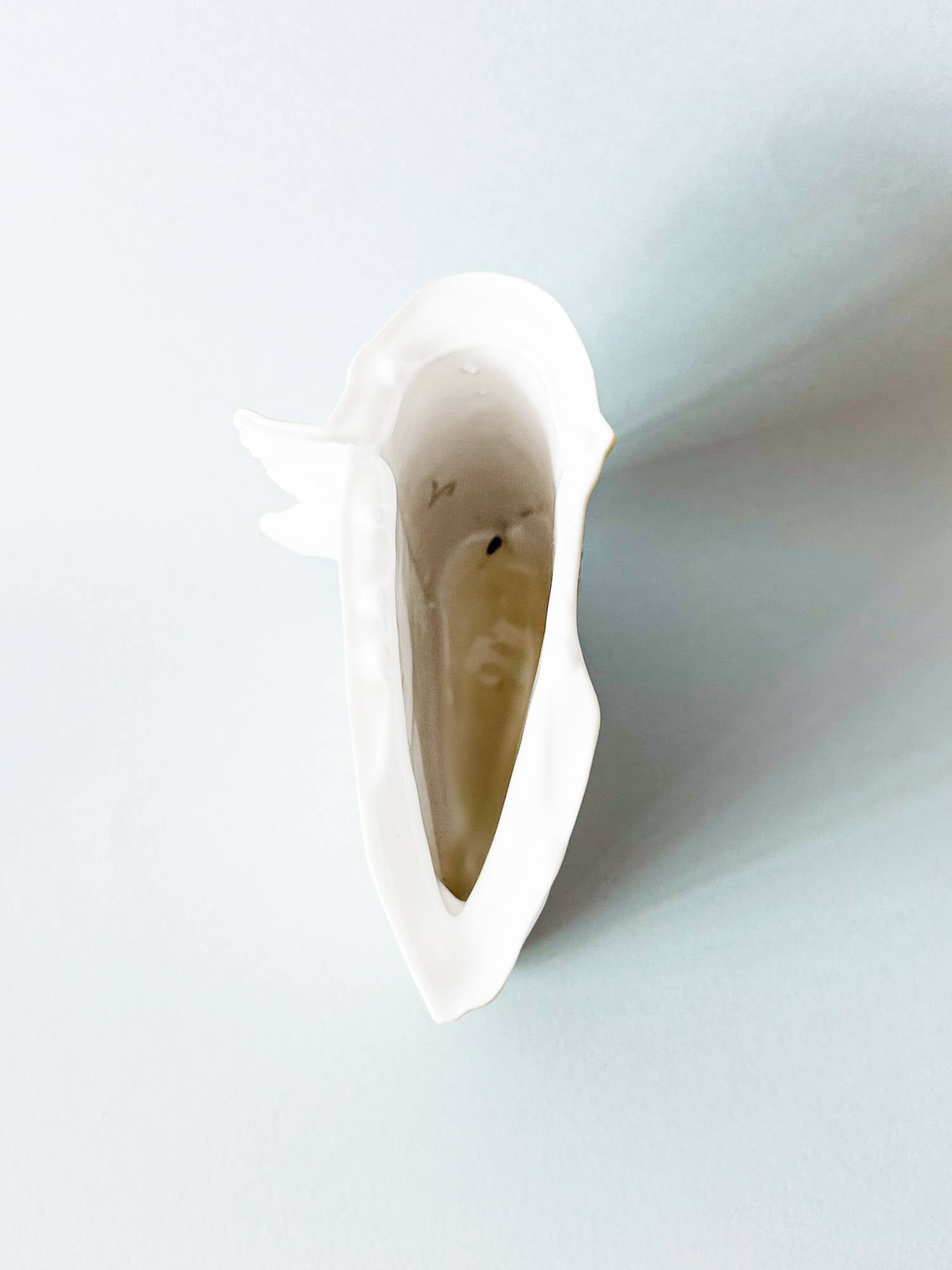 Edge Vase Artist Edition - HAHYERI No.3