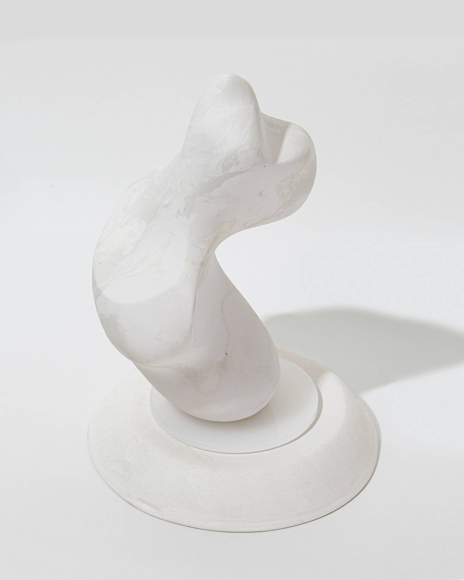 Cloud nine - Momolim 모모림 - CAVA LIFE