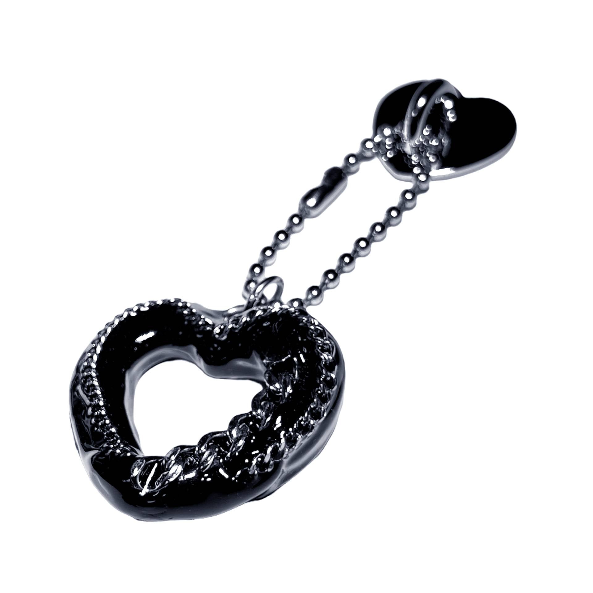 2024 001-05 - MISÉNYN 미세닌 - CAVA LIFE