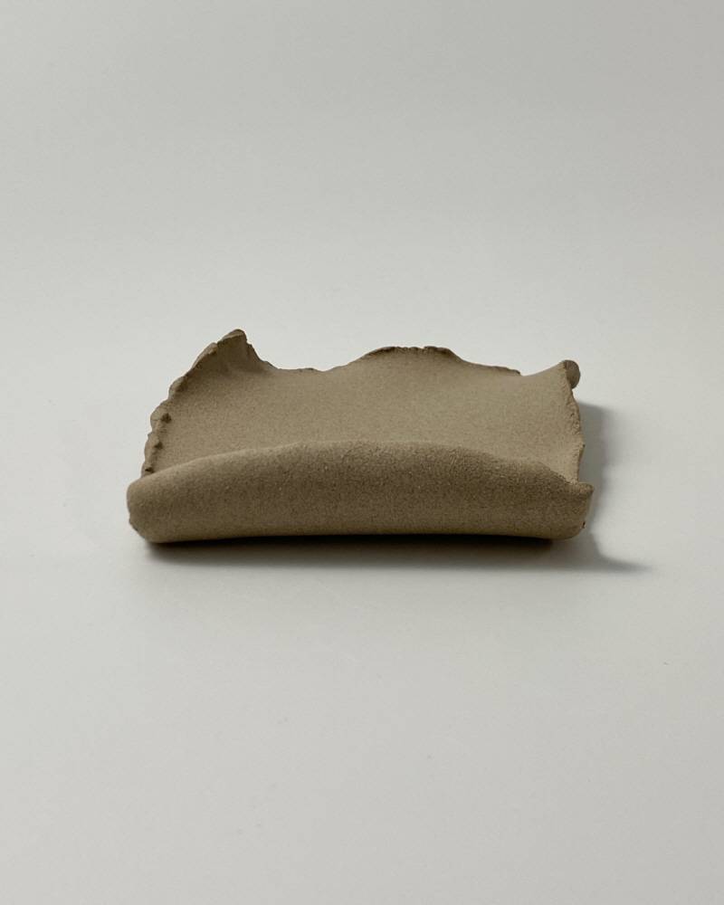 두루마리 Wild Sand