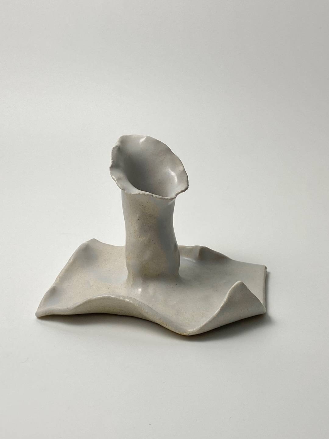 Paper of Sky - Matt marble