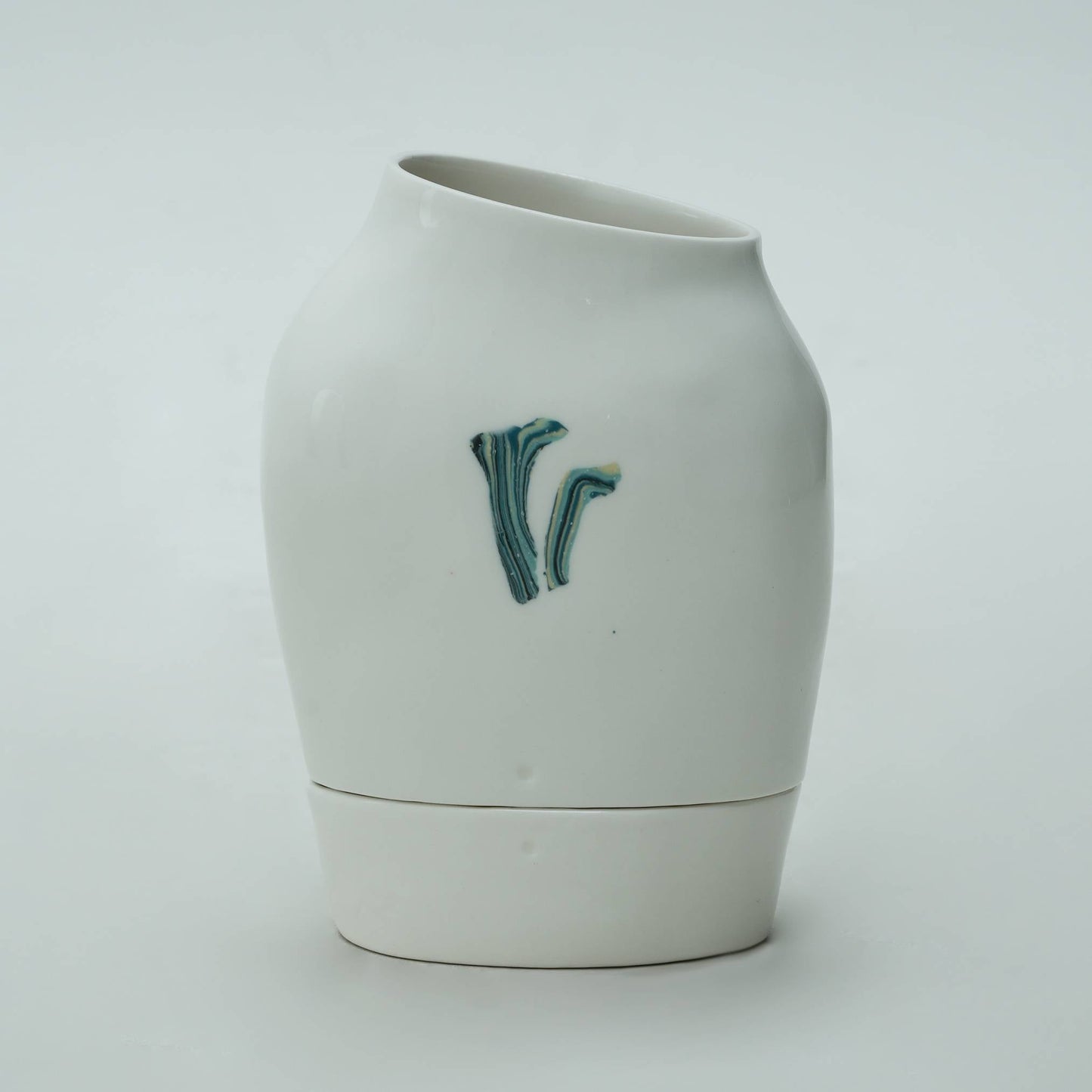 인미로 화분 GOYO