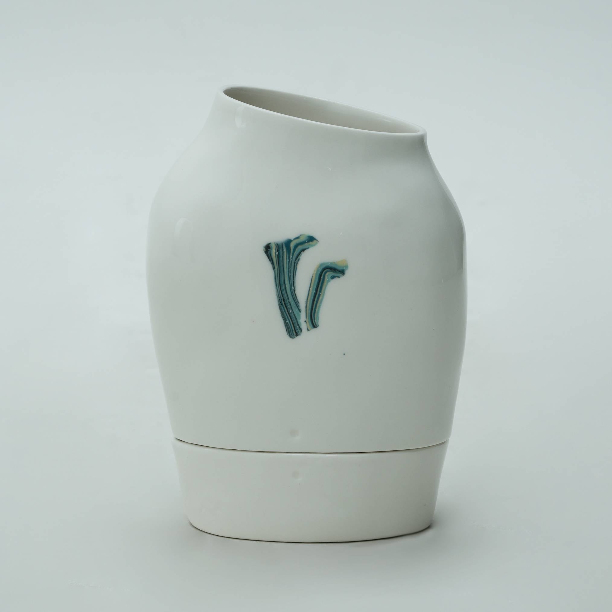 인미로 화분 GOYO