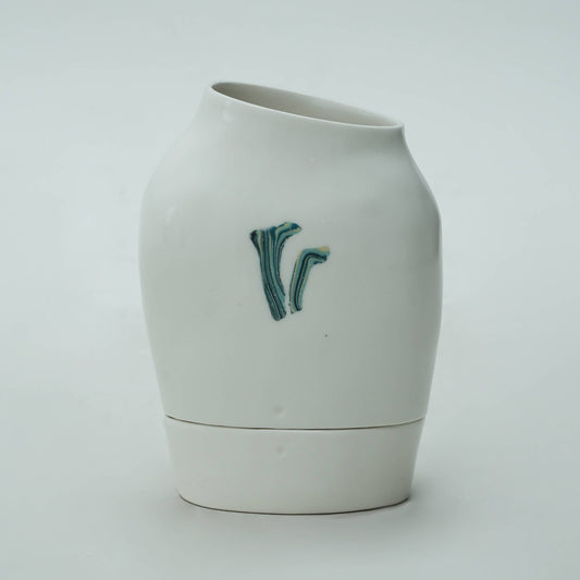 인미로 화분 GOYO