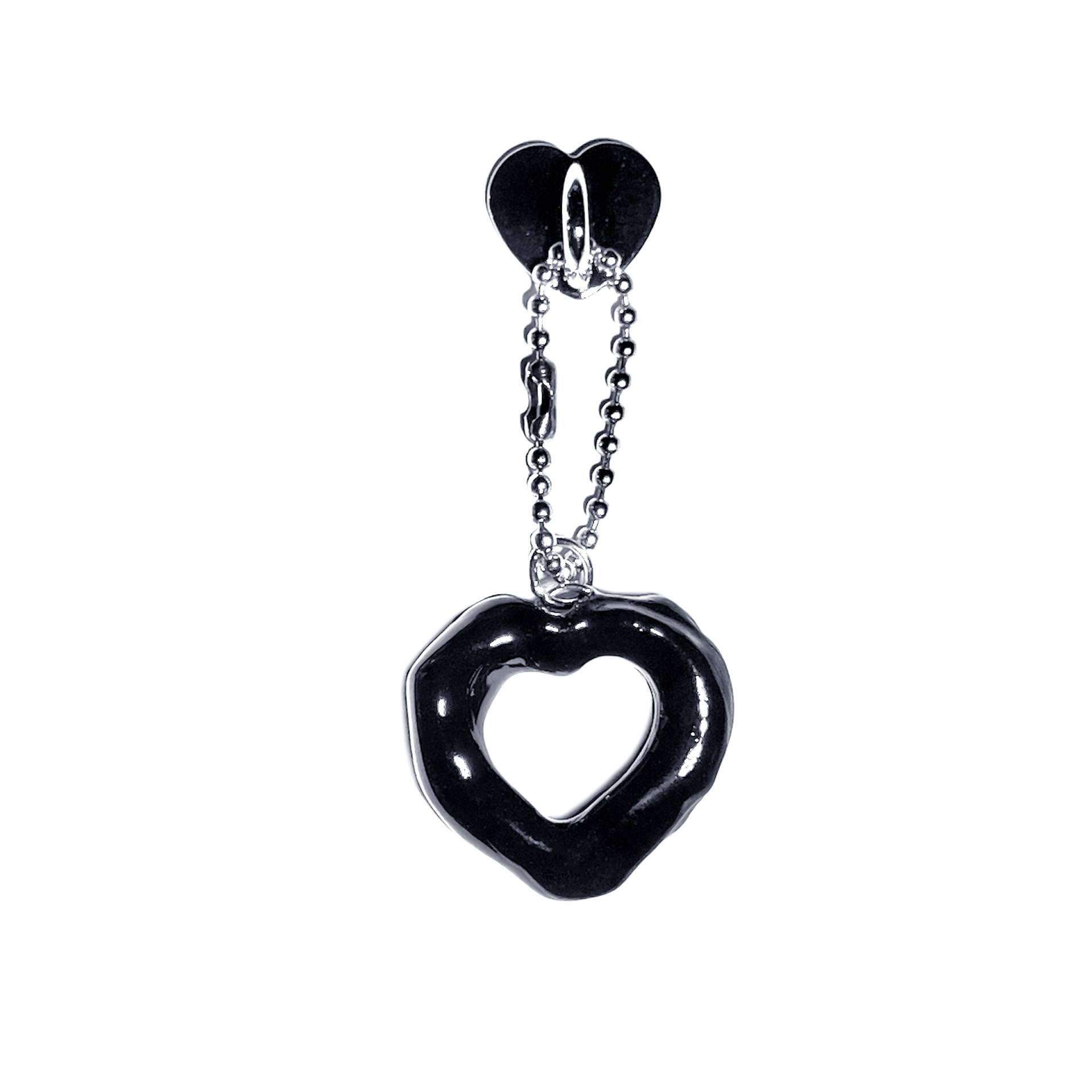 2024 001-06 - MISÉNYN 미세닌 - CAVA LIFE