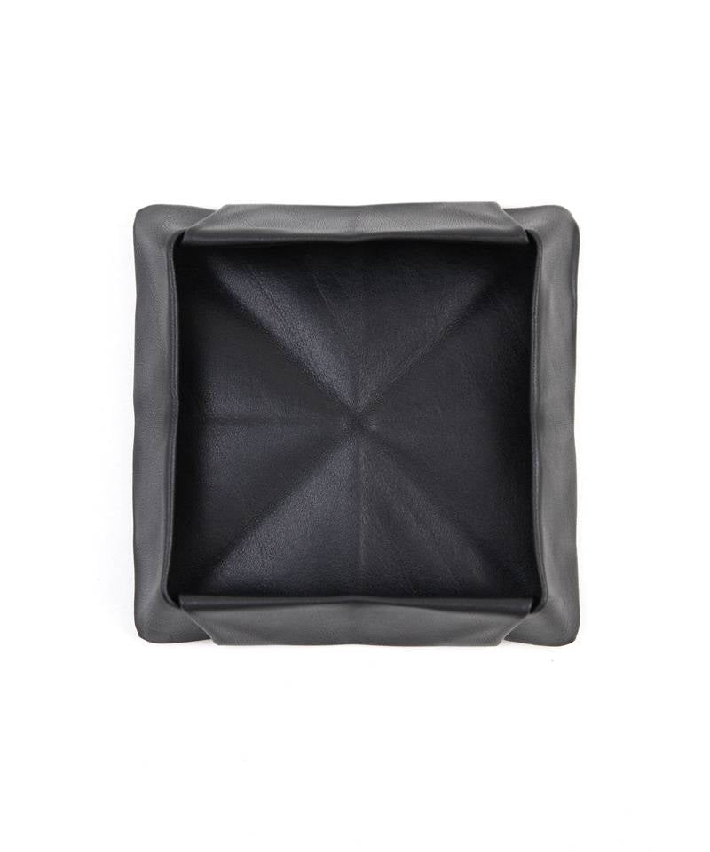 Leather Origami O002 [ sara ] [ 사라 ]