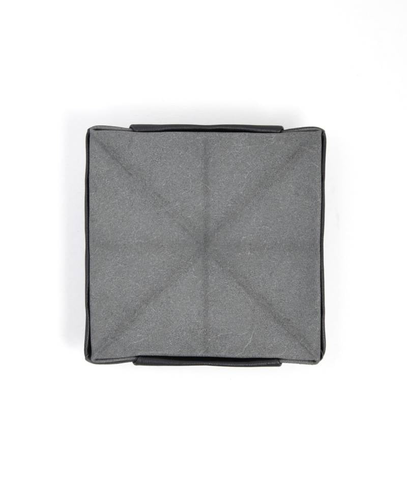 Leather Origami O002 [ sara ] [ 사라 ]