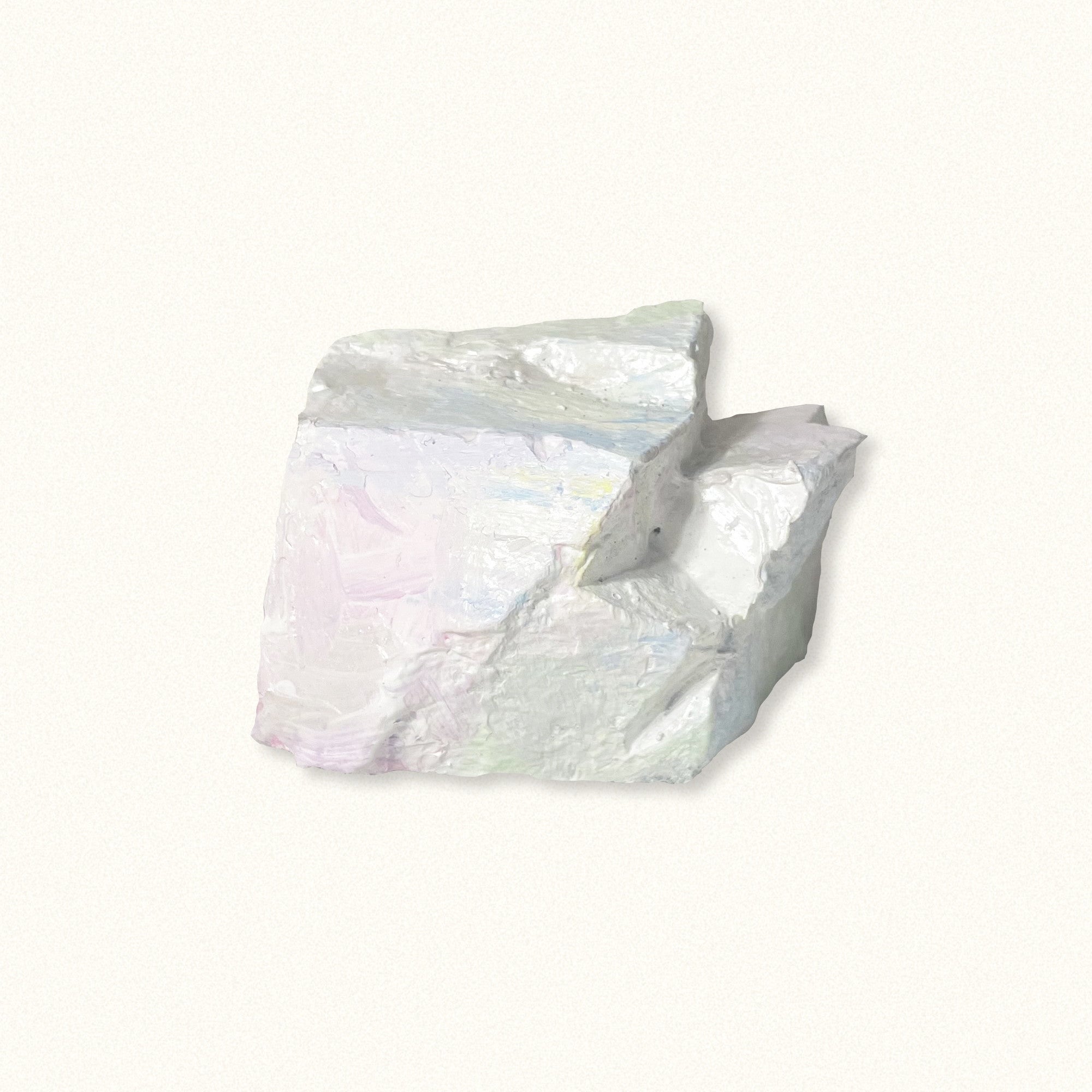 Drop Pierre 026 - boseol 보설 - CAVA LIFE