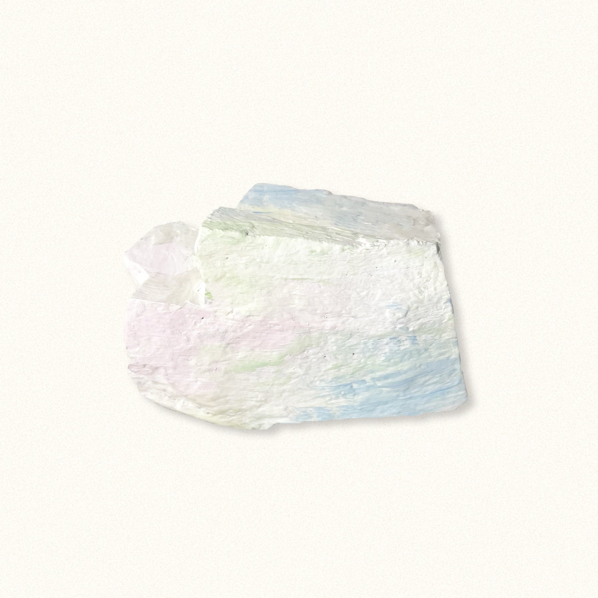 Drop Pierre 026 - boseol 보설 - CAVA LIFE