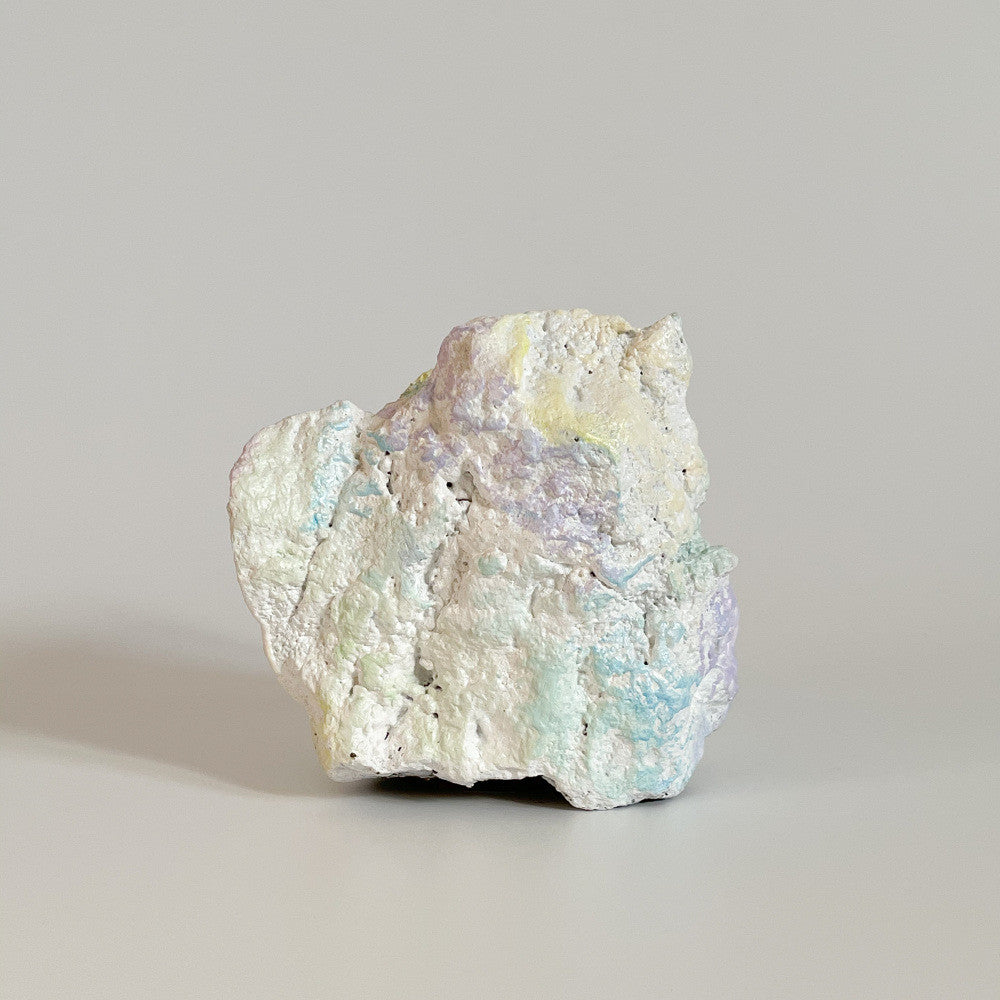 Drop Pierre 001 - boseol 보설 - CAVA LIFE