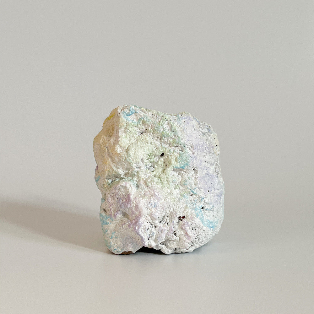 Drop Pierre 001 - boseol 보설 - CAVA LIFE