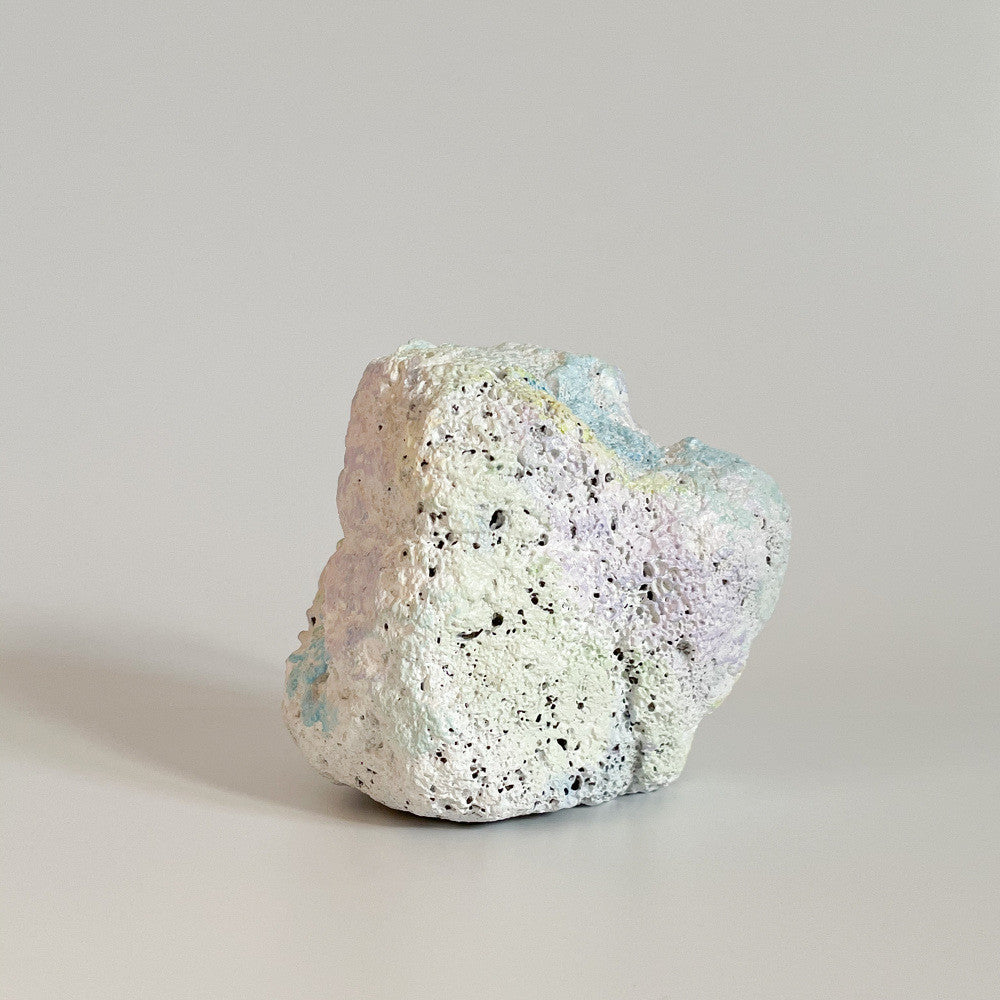 Drop Pierre 001 - boseol 보설 - CAVA LIFE