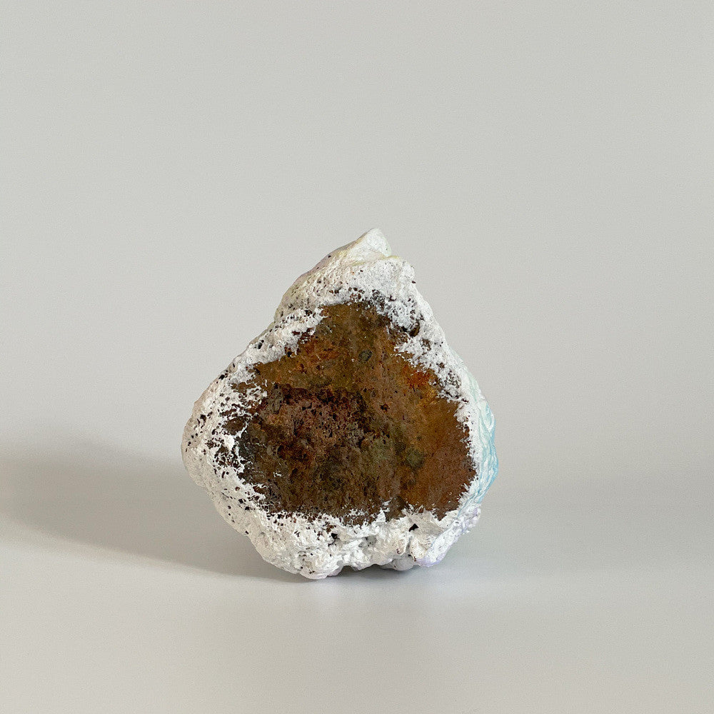 Drop Pierre 001 - boseol 보설 - CAVA LIFE