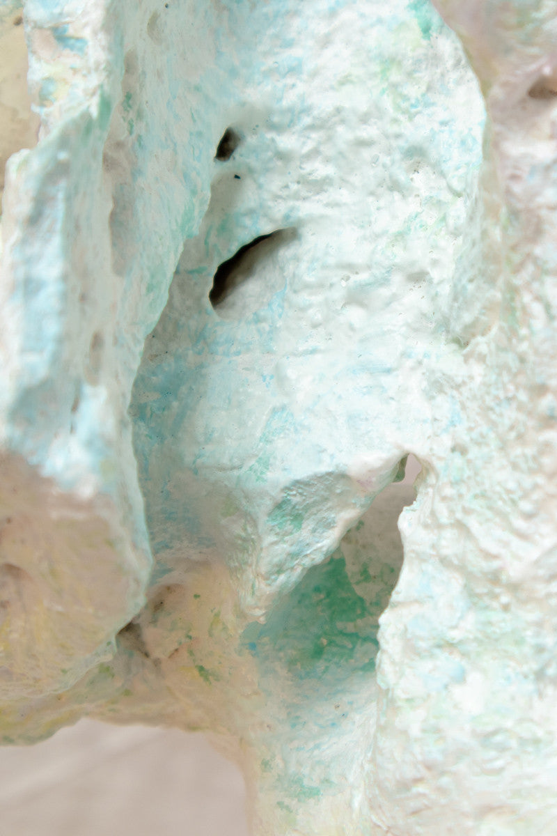 Drop Pierre 011 - boseol 보설 - CAVA LIFE