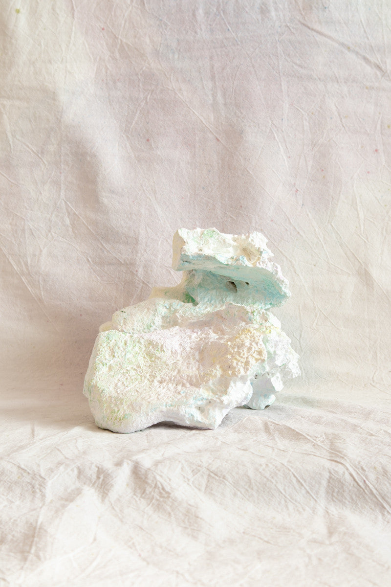 Drop Pierre 011 - boseol 보설 - CAVA LIFE