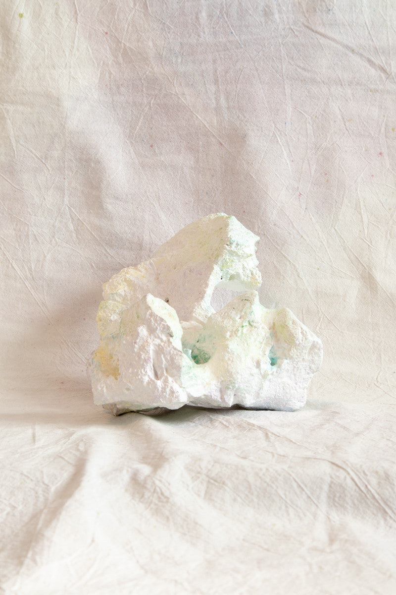 Drop Pierre 011 - boseol 보설 - CAVA LIFE