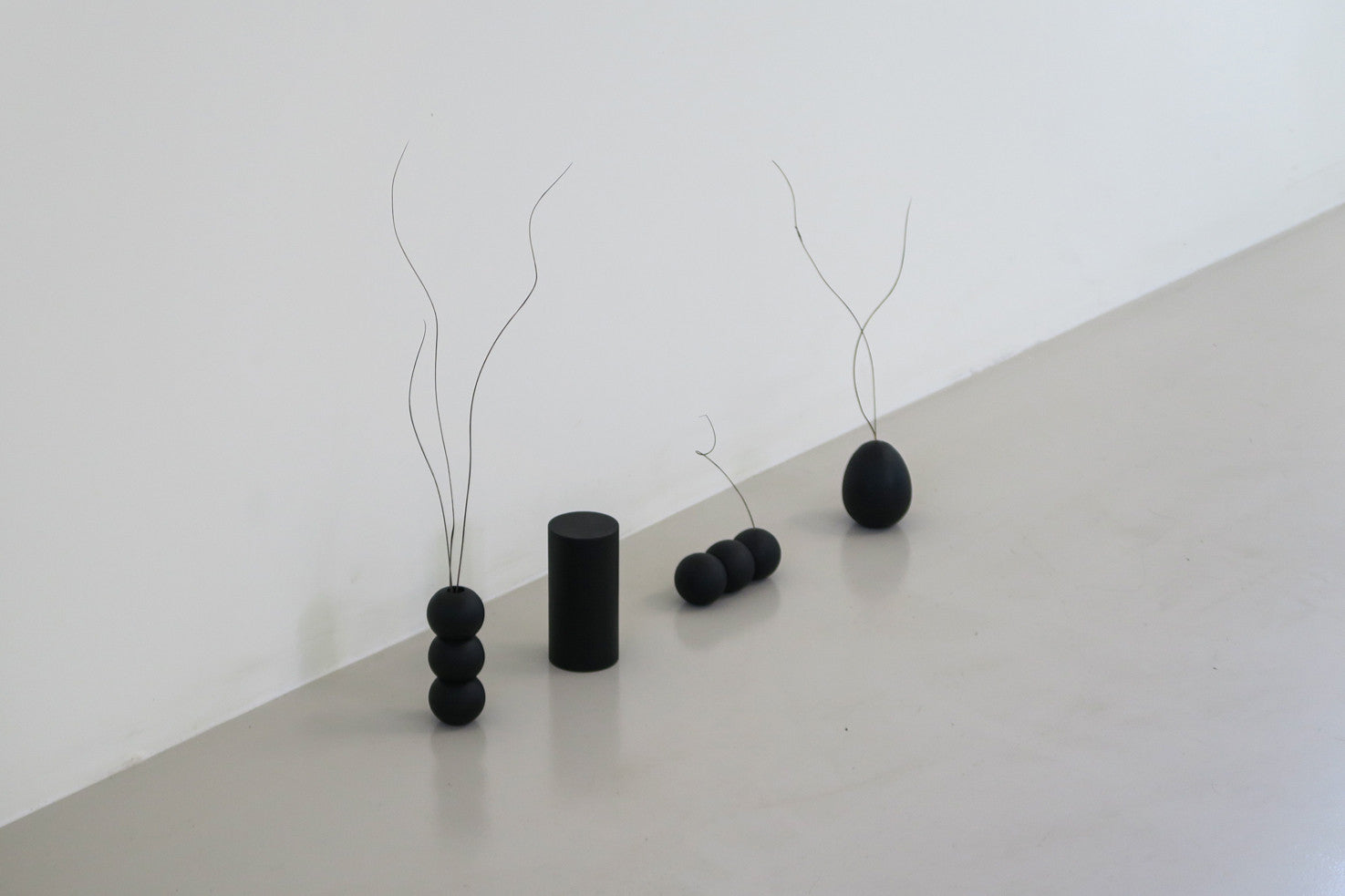 018 series -6 - Chaeyoung Lee 이채영 - CAVA LIFE