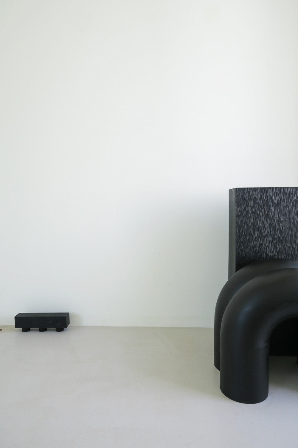 Mini 행동하는 시간 021-3 - Chaeyoung Lee 이채영 - CAVA LIFE