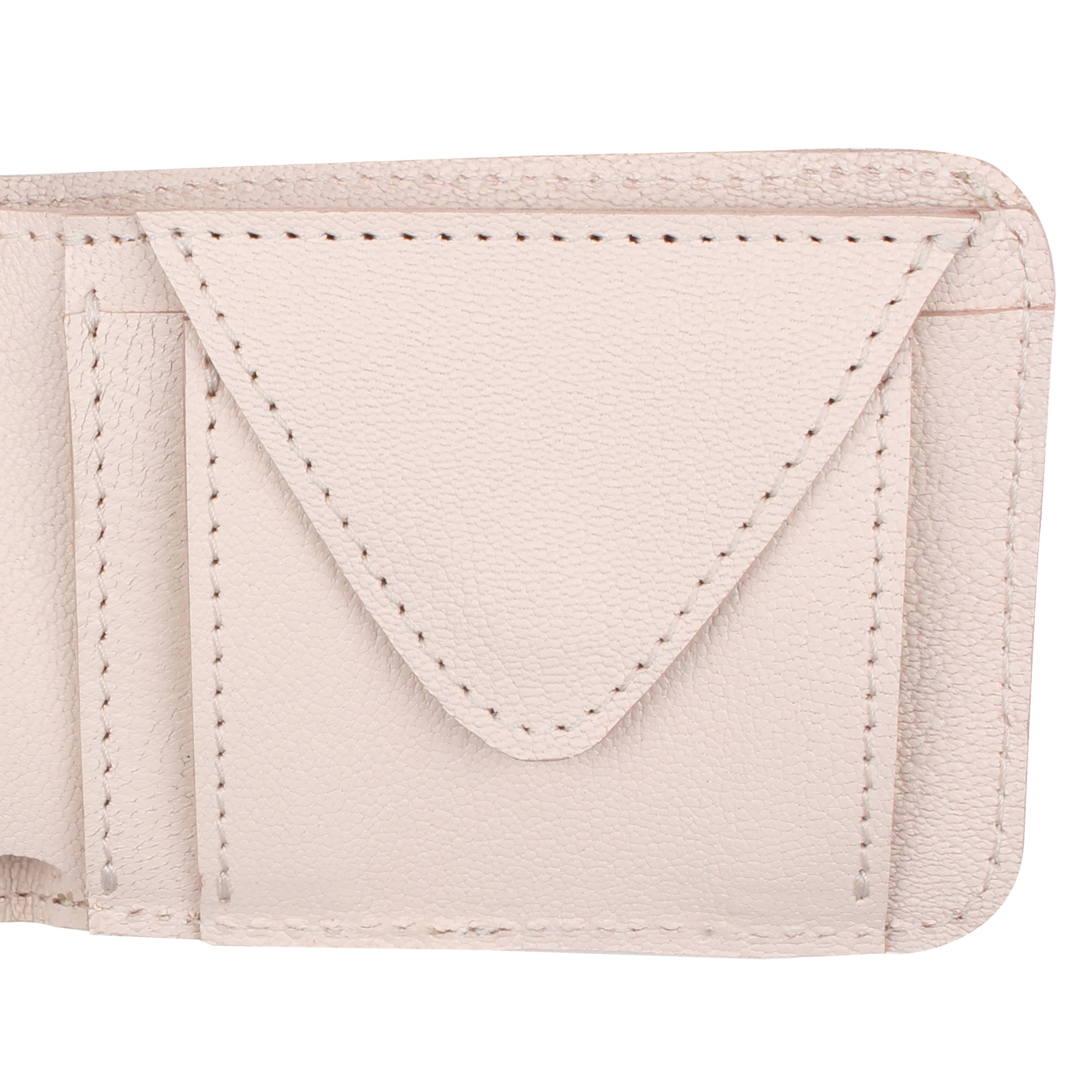 STAR BIFOLD - Ivory