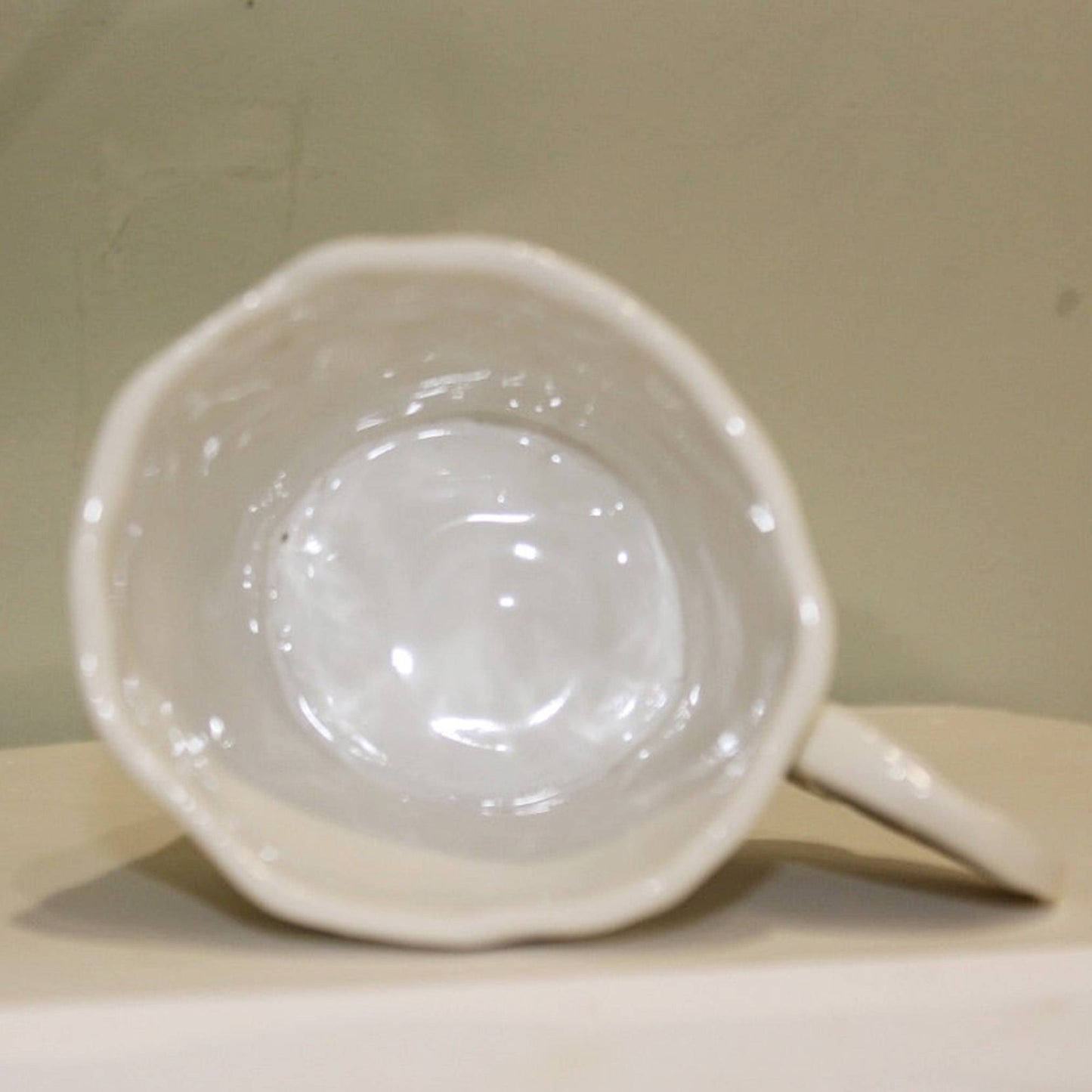 love or hate (thorn) - melting project 멜팅 프로젝트 - CAVA LIFE