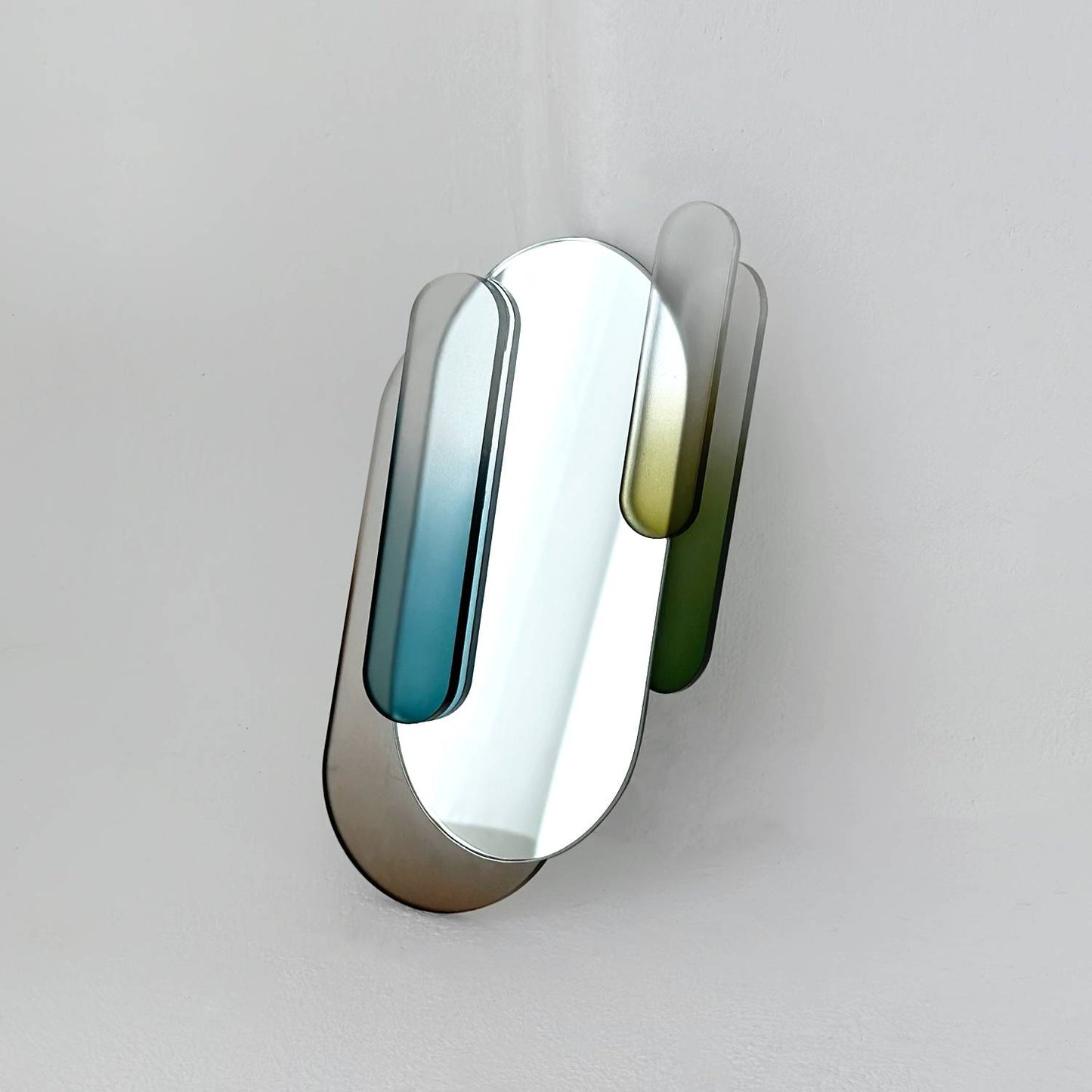 Drop mirror 02 - sonlim 손님스튜디오 - CAVA LIFE