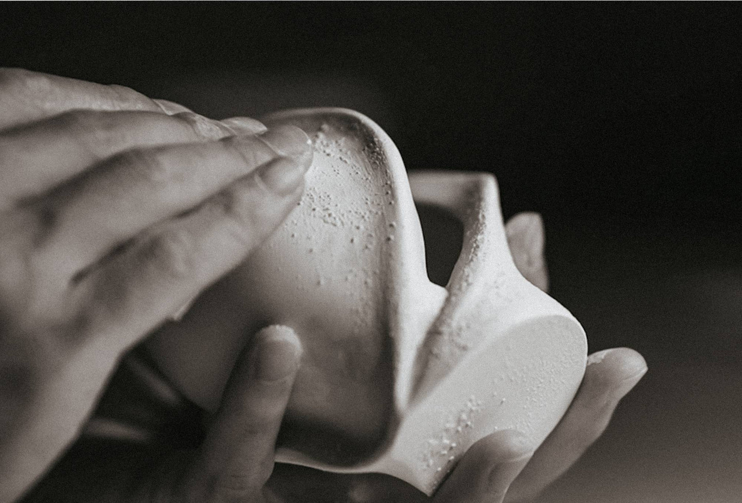 인미로 티라이트 홀더 플로리아