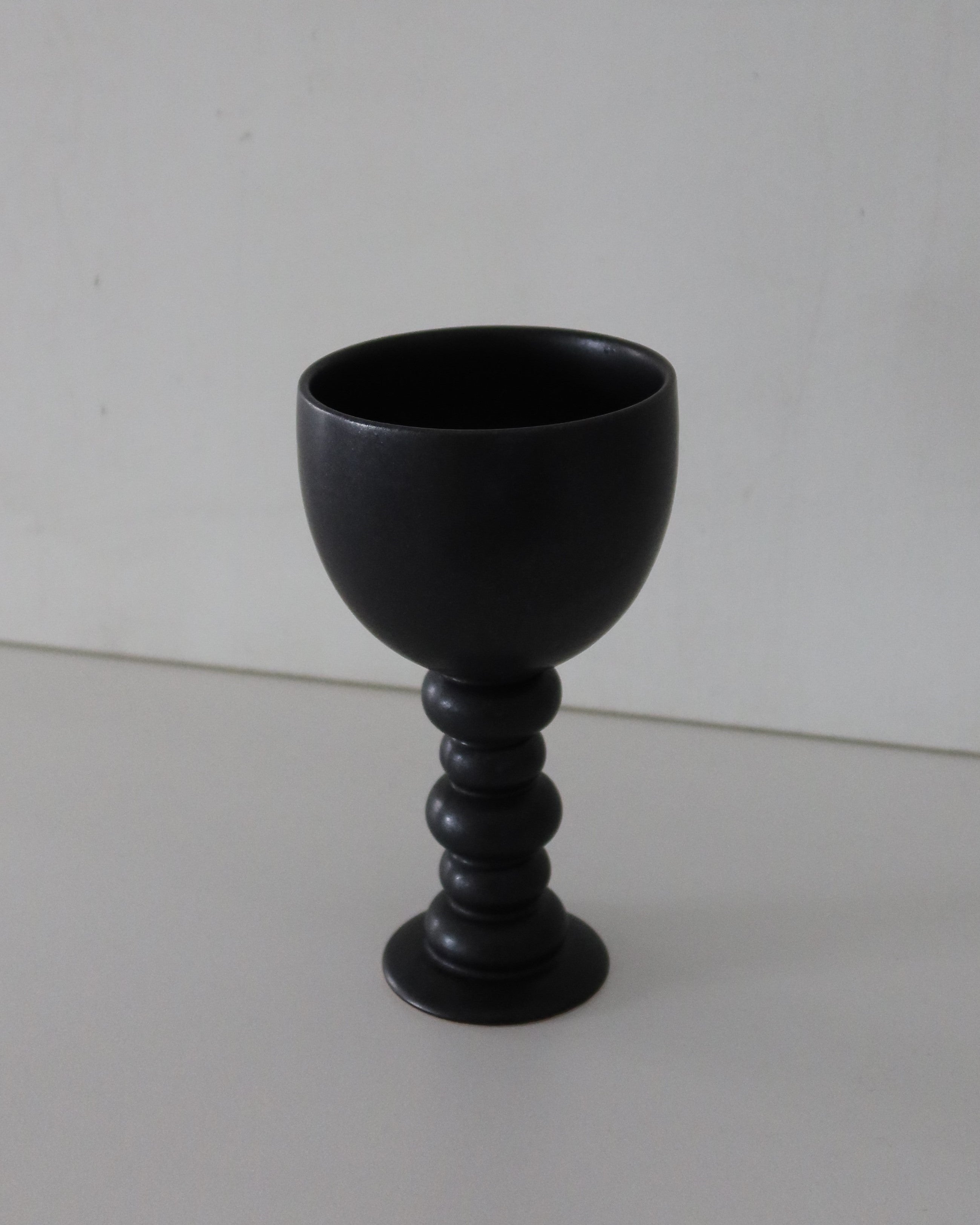 one&only_26 고블렛 - peaceful things - CAVA LIFE