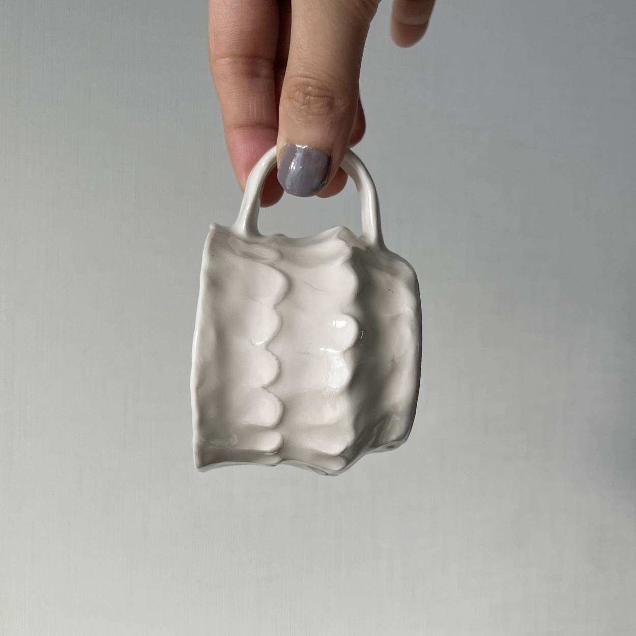 시그니쳐 잔(소)