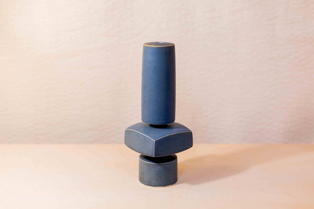 object 231253 - Hee Song, Yoo 유희송 - CAVA LIFE