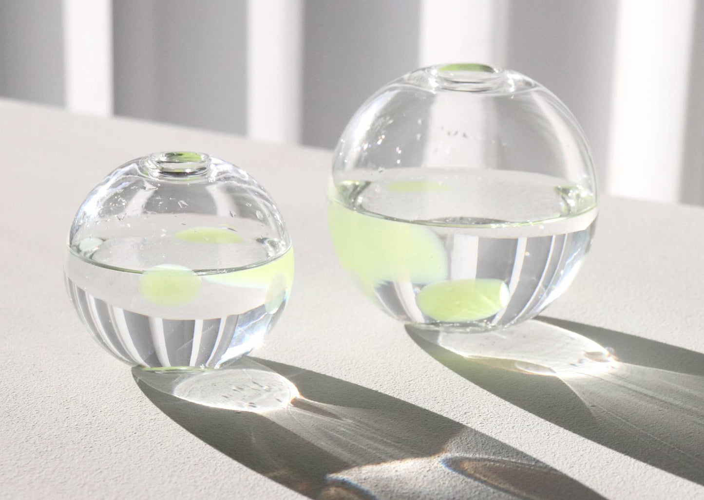 페어리 미니 홀더