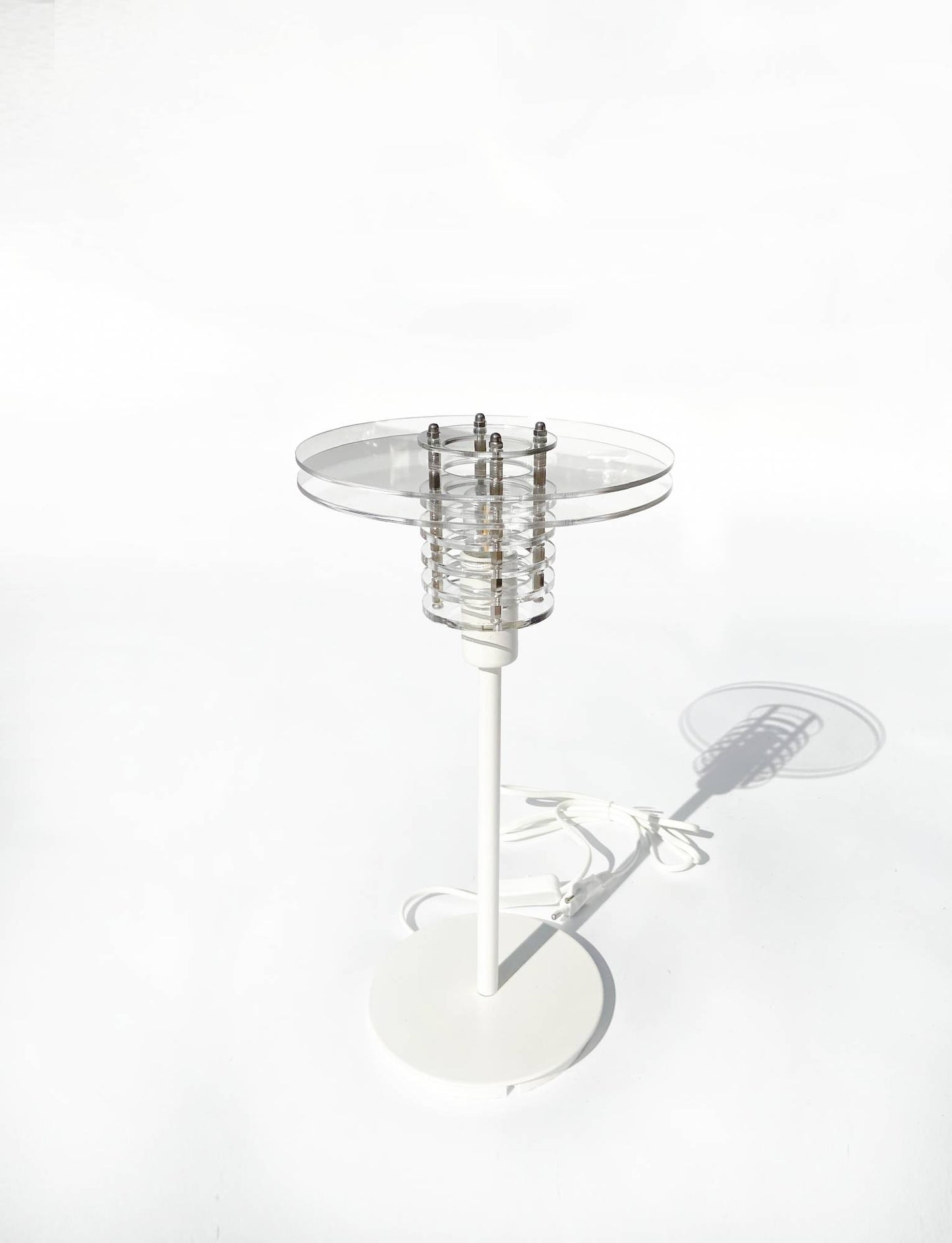 네번째 - WEODD 위오드 - CAVA LIFE