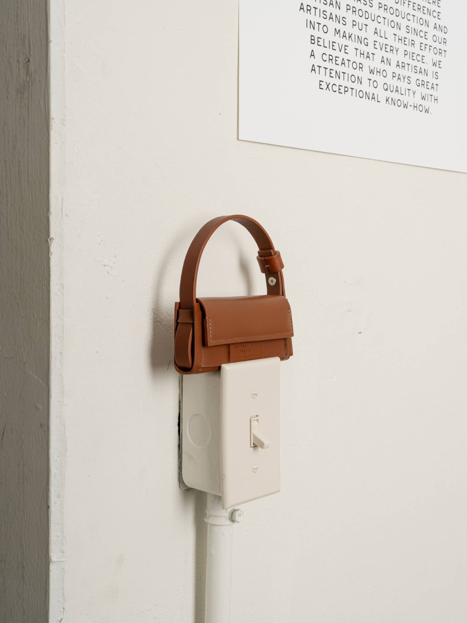 TETRA 192 NANO (BROWN)