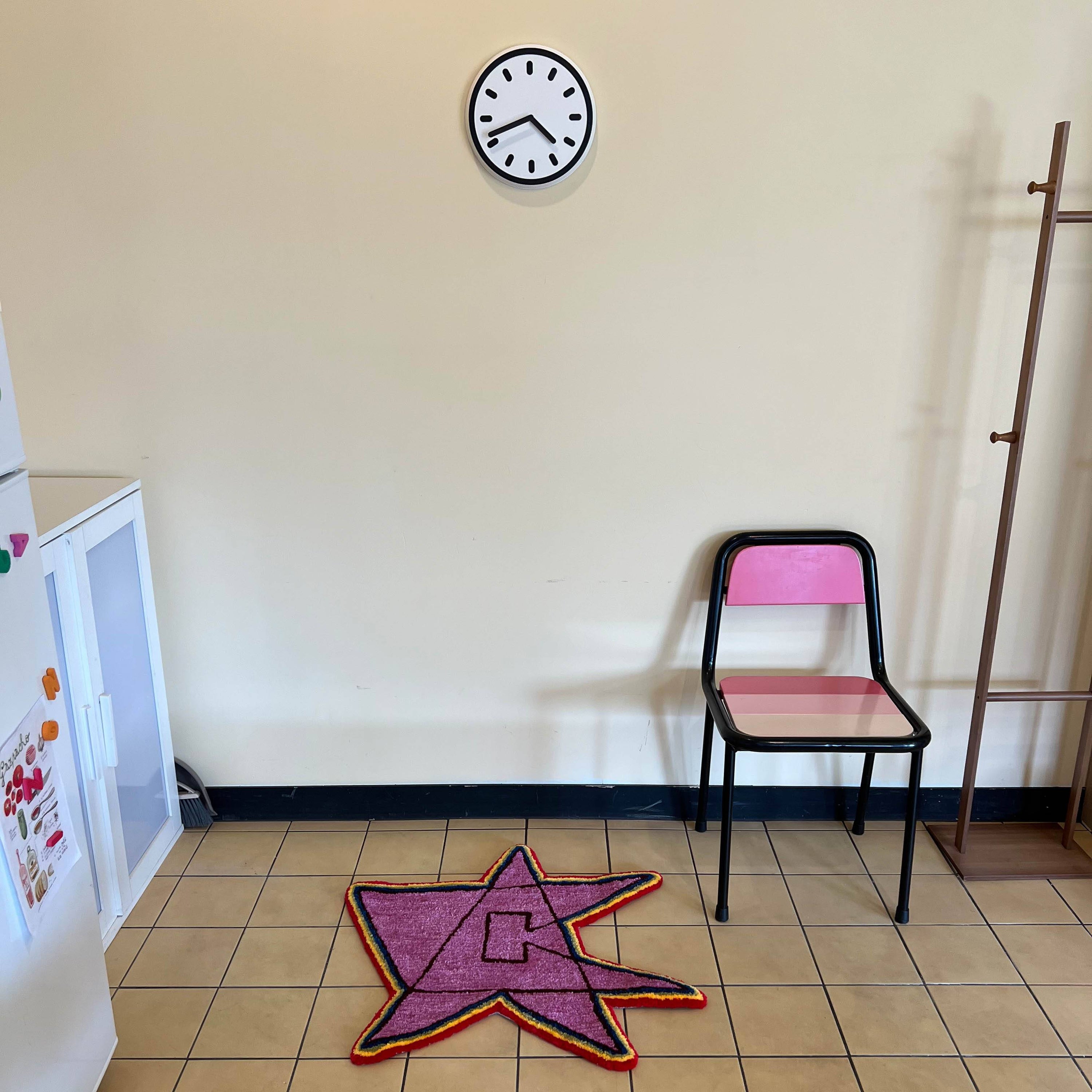 CA(코코&별) - HALLOWEEN YESTERDAY 할로윈예스터데이 - CAVA LIFE