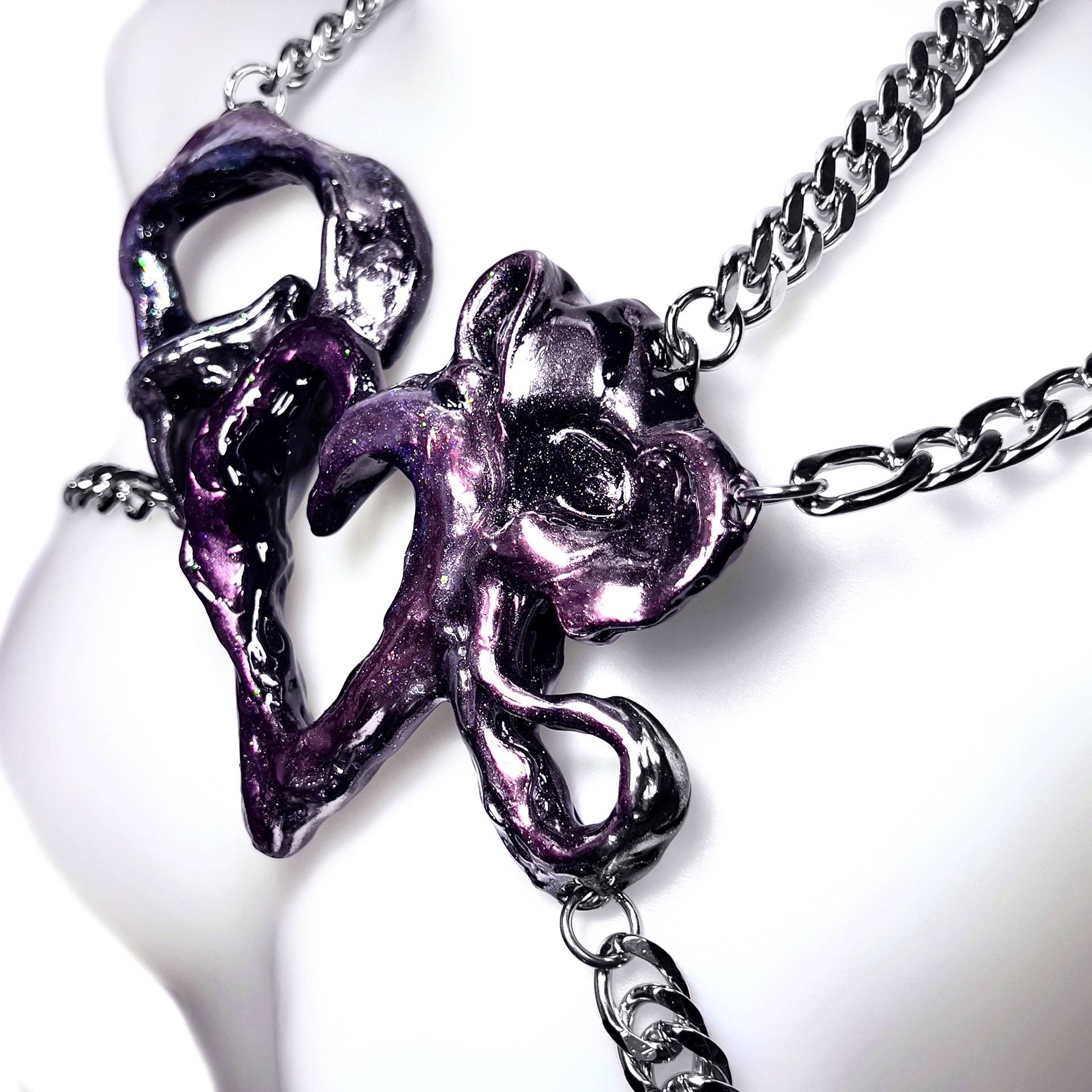 The end of our world (04)