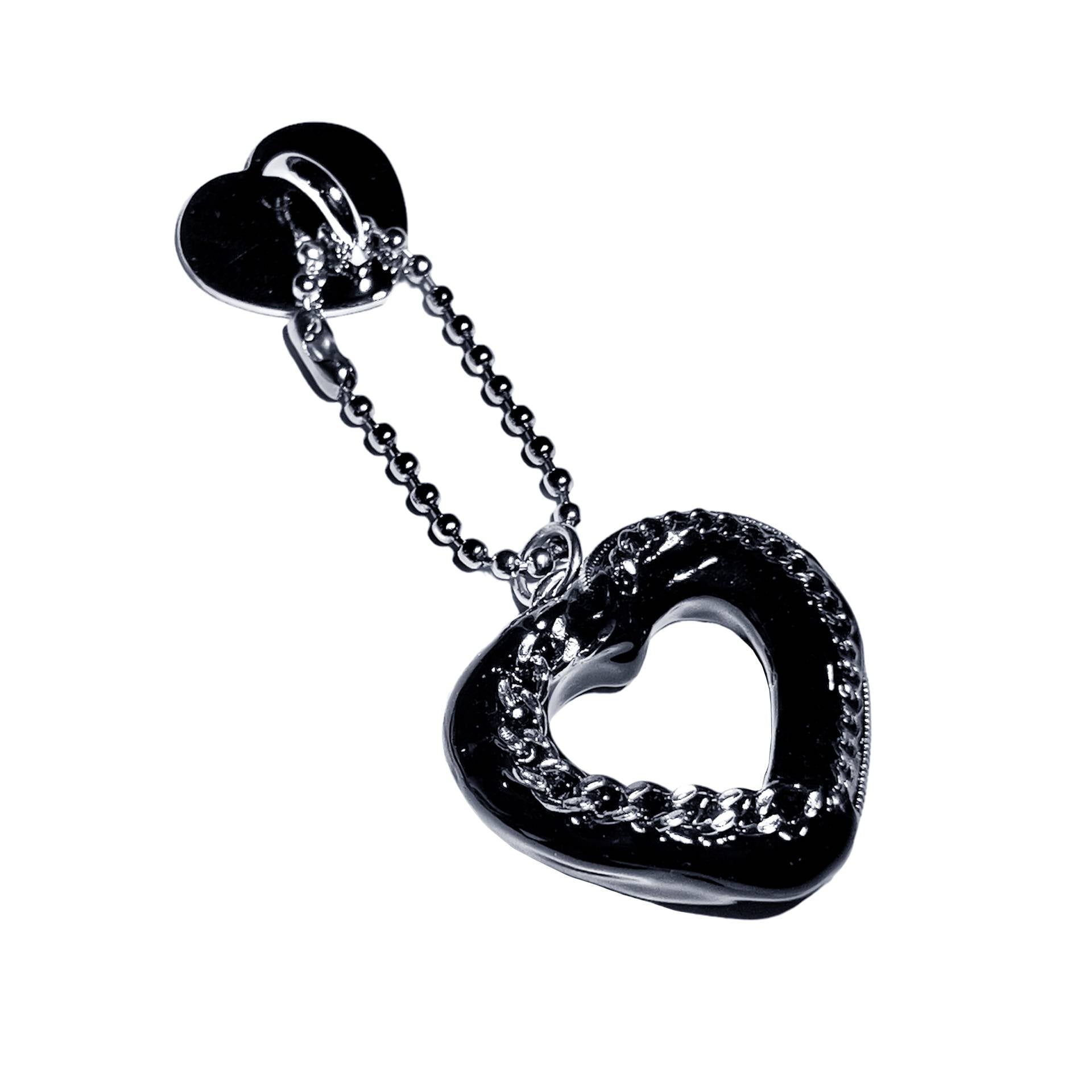 2024 001-01 - MISÉNYN 미세닌 - CAVA LIFE