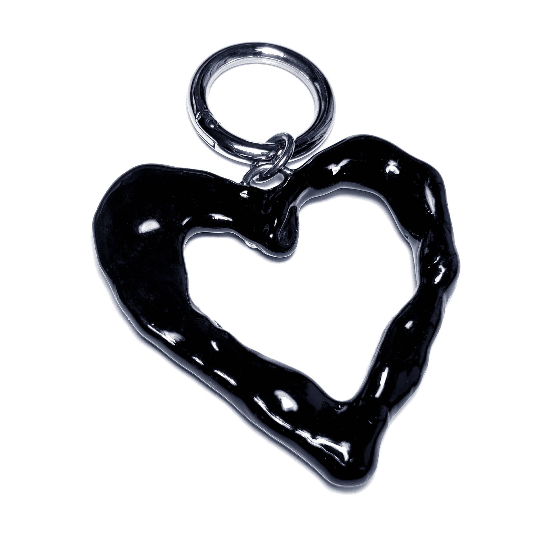 For our times (02) - SGENYN SERVICE 스제닌서비스 - CAVA LIFE