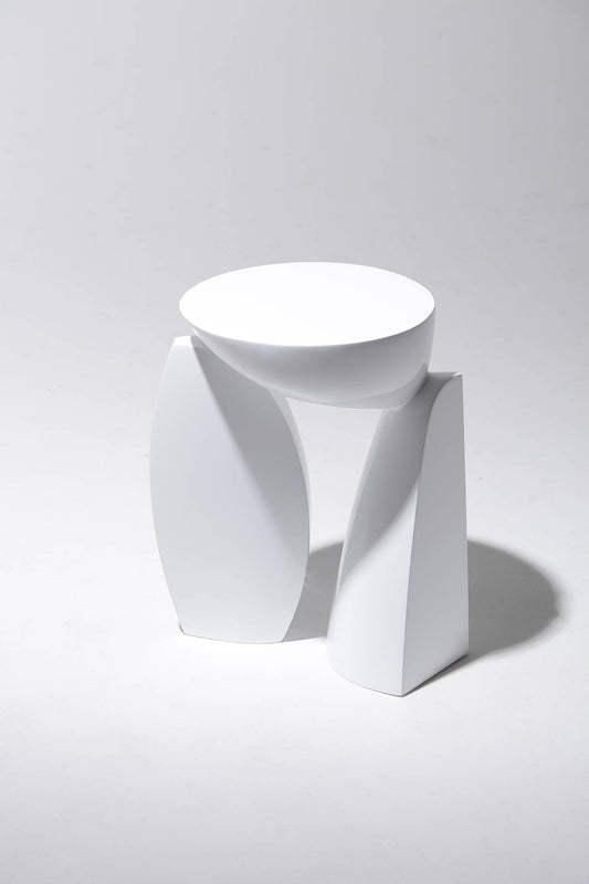 LITTLE PERSON STOOL