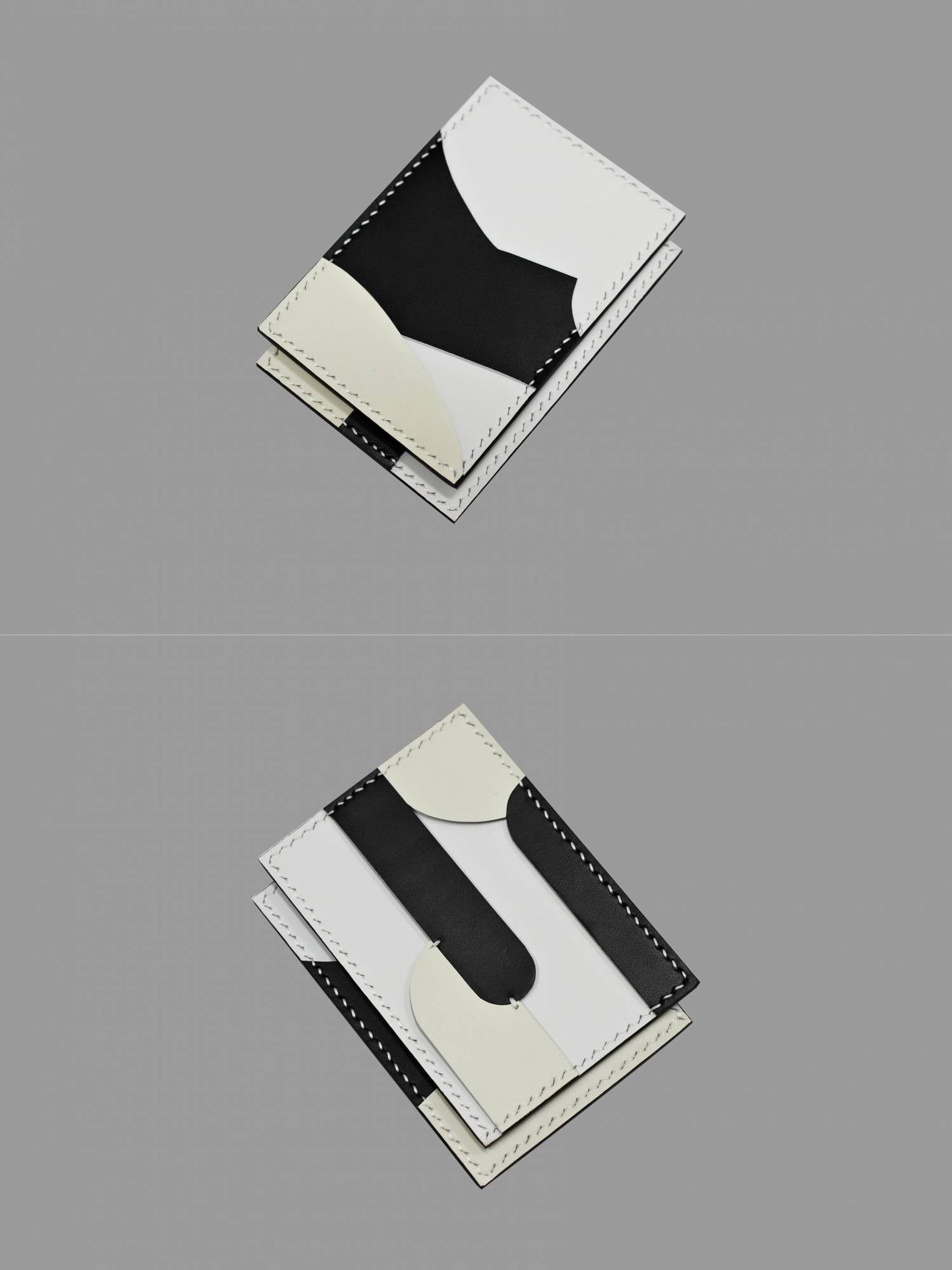 LANDSCAPE PIECES - 1 YEAR PERFORMANCE _김현지 - CAVA LIFE