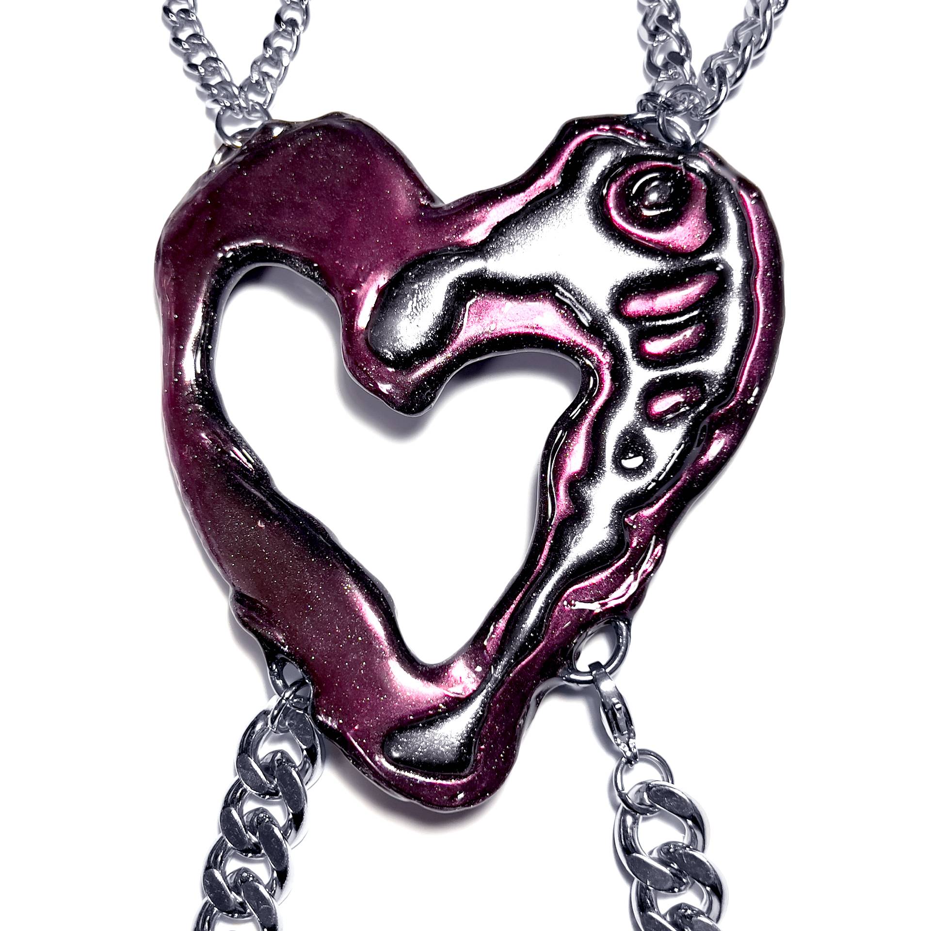 The end of our world (02)