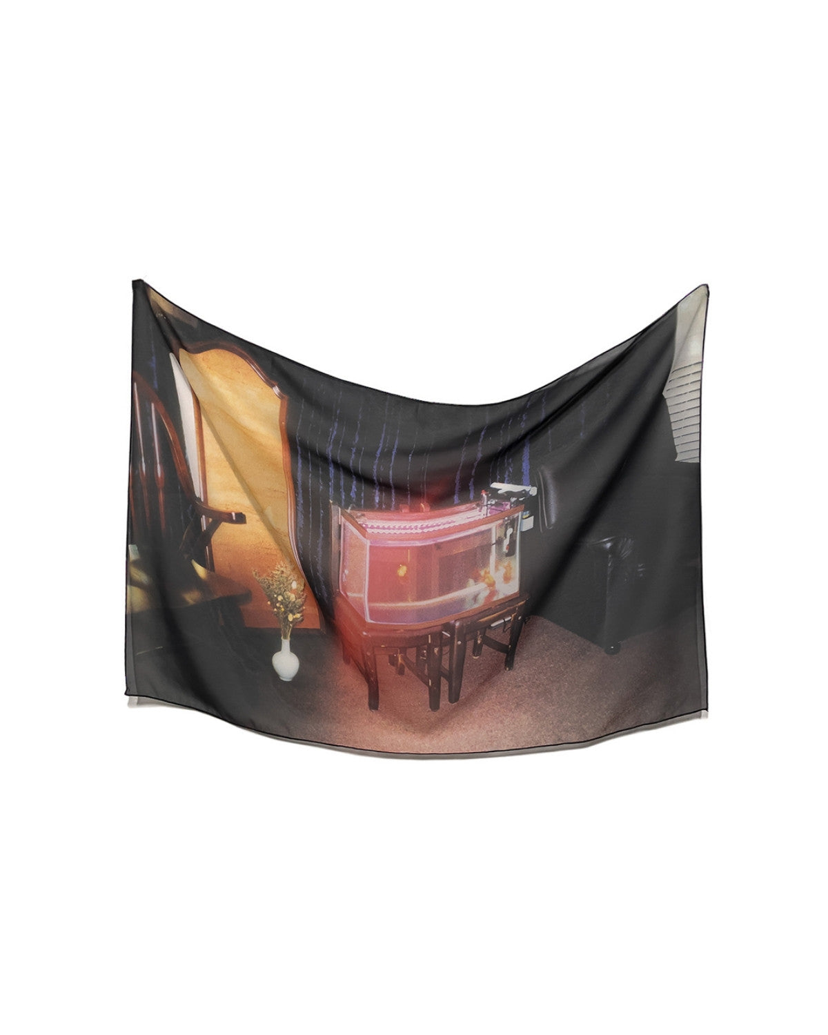 강하게 빛나는 - Gongjoongdosie 공중도시 - CAVA LIFE