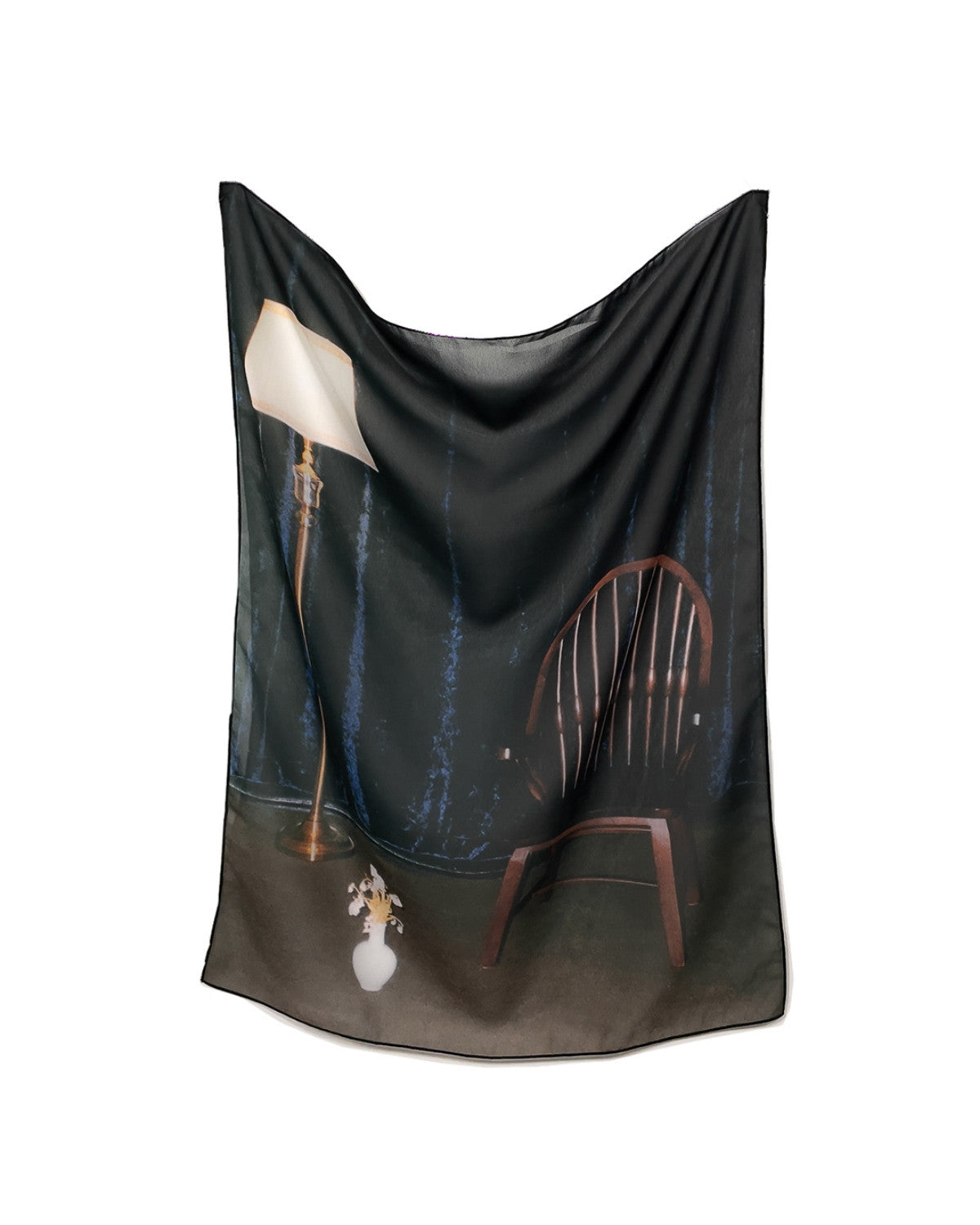 앤틱 - Gongjoongdosie 공중도시 - CAVA LIFE