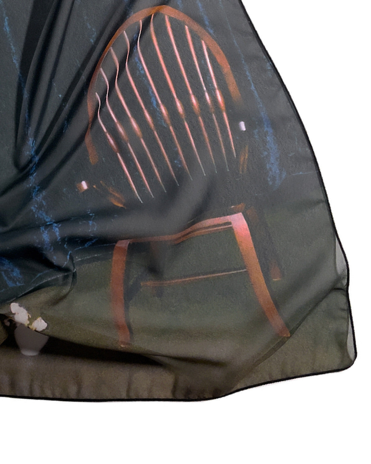 앤틱 - Gongjoongdosie 공중도시 - CAVA LIFE