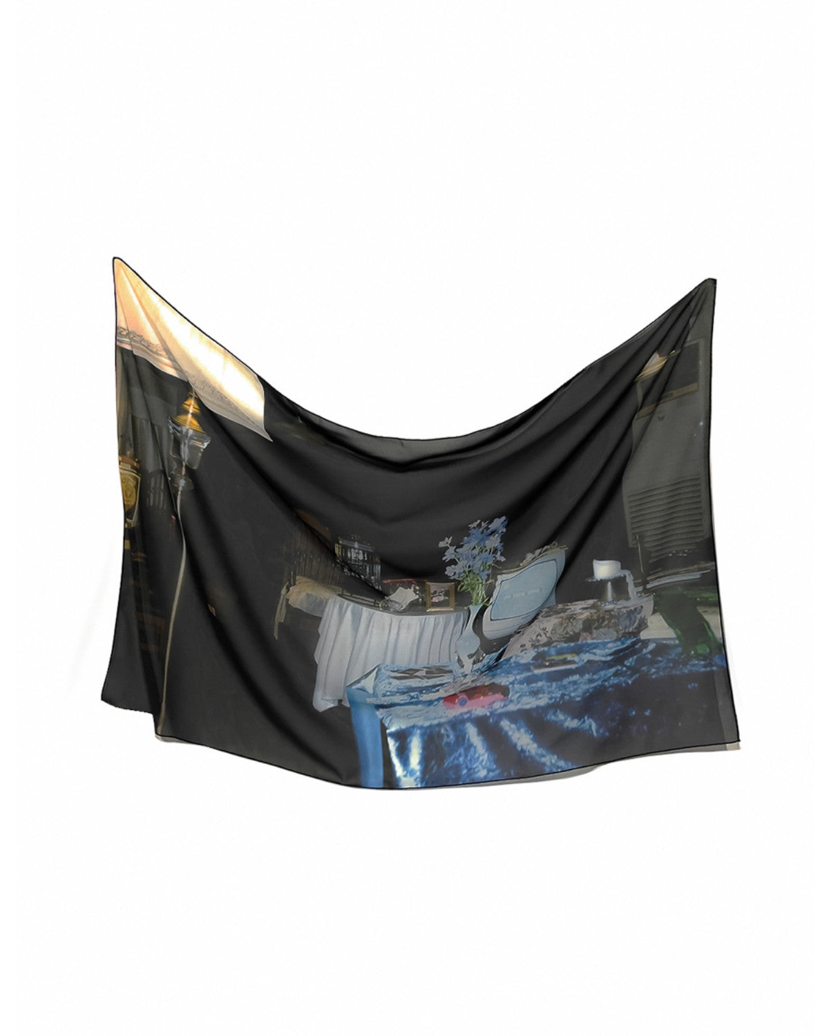 커피 룸 - Gongjoongdosie 공중도시 - CAVA LIFE