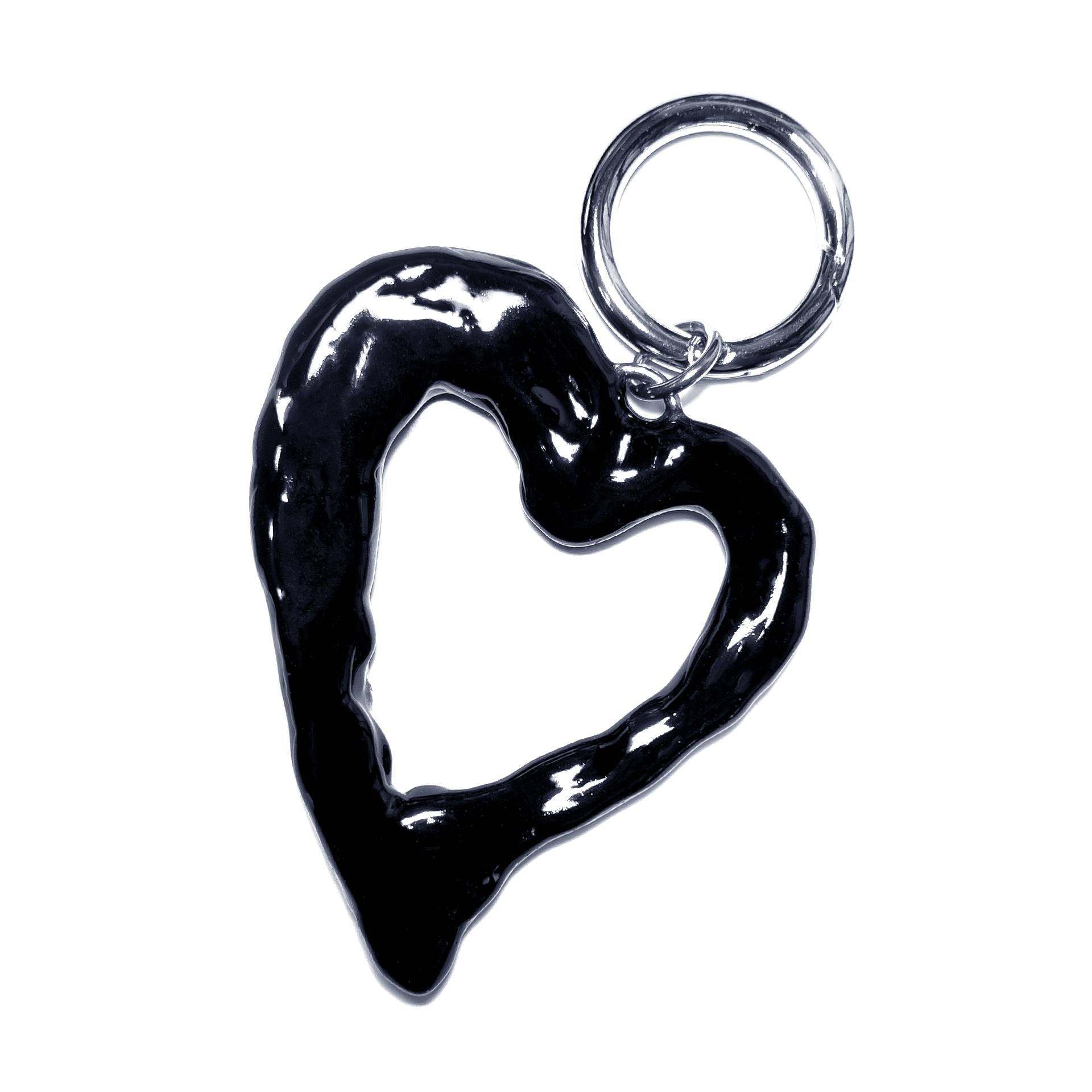 For our times (01) - SGENYN SERVICE 스제닌서비스 - CAVA LIFE