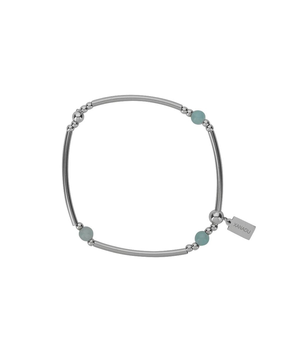 MOONLIGHT BRACELET 02