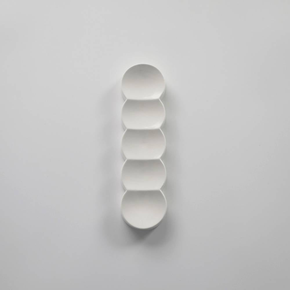 バンバントレイ