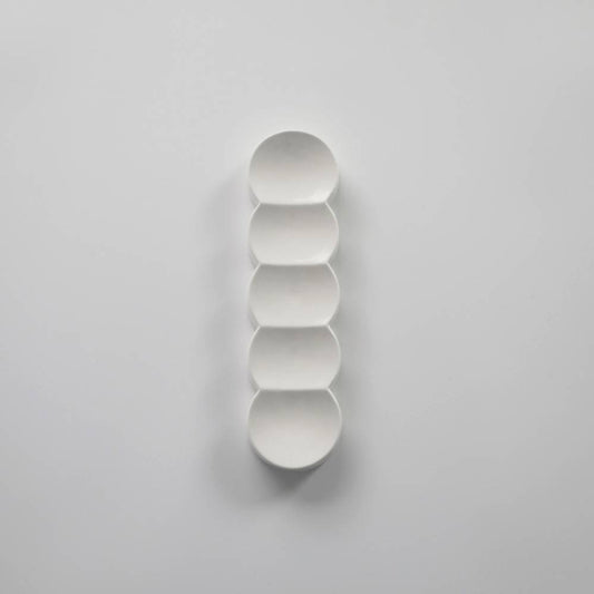 バンバントレイ